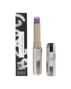 Fenty Beauty Mattemoiselle Plush Matte Lipstick 1.7g One Of The Boyz