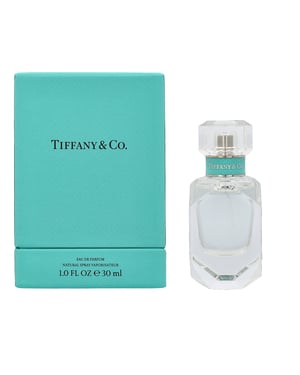 Tiffany & Co Edp Spray 30ml