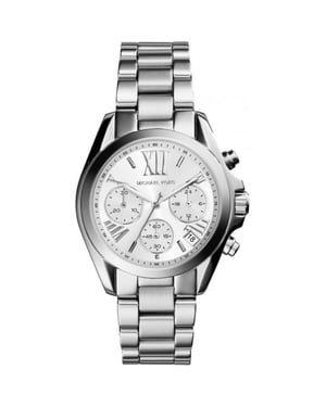 Michael Kors MK6174 Dameshorloge