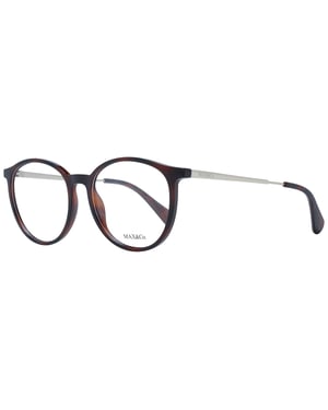 Max & Co Optisch montuur MO5043 052 52