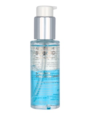 Annemarie Borlind Hayluron-Shake 50ml.