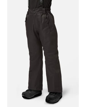 Echo Surftex Ski Pant Black