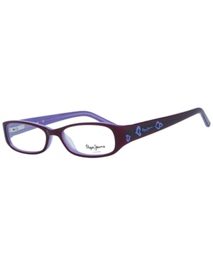 Pepe Jeans Optisch montuur PJ4010 C2 47