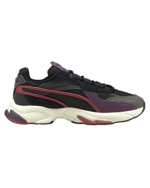 Puma RS-Connect Drip Multicolor Herentrainers