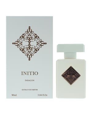 Initio Paragon Extrait de Parfum 90ml