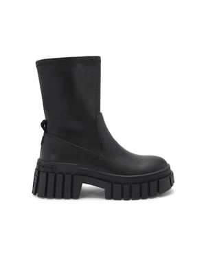 KG Kurt Geiger Tegan Sock2 Boots