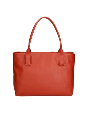 Gave Lux Schoudertas vrouwen BRICK