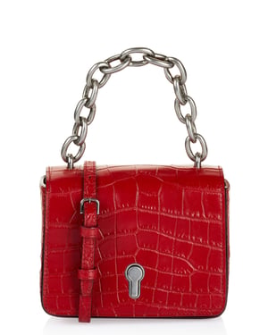 Bally tas