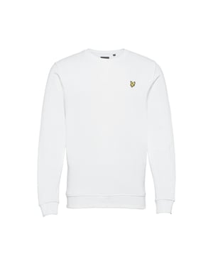 Lyle and Scott Crew neck sweatshirt