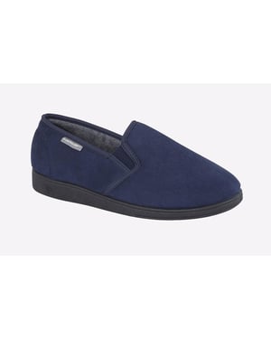 Dunlop Jethro Mens