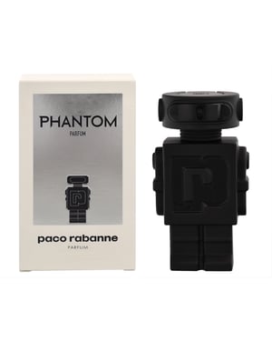 Paco Rabanne Phantom Edp Spray50 ml.