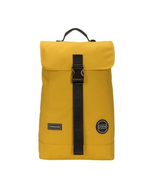 Vance L Backpack