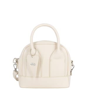 myMo Bowling Bag