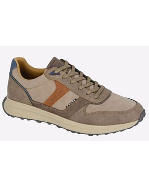 R21 Original Skyler Mens Leisure Trainers