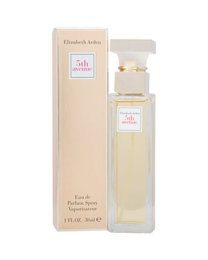 Elizabeth Arden 5th Avenue Eau de Parfum 30 ml