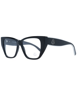 Moncler Optisch montuur ML5187 001 53
