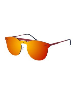 Vian Sunglasses