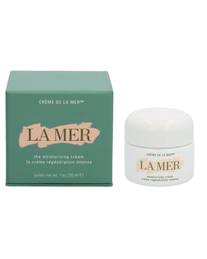 La Mer The Moisturizing Cream 30ml