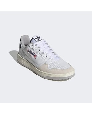NY 90 Shoes