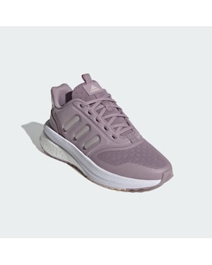 X_PLRPHASE Shoes