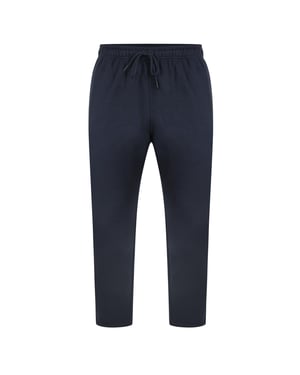 Forge Men's Regular Fit Jogging Bottoms