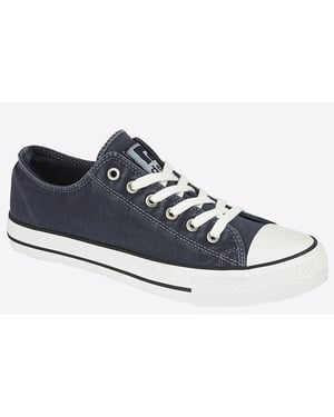 Dek Baseoff Mens