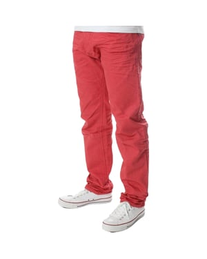 DIESEL DARRON Mens Jeans