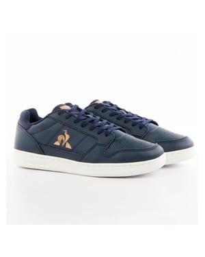 Le Coq Sportif Breakpoint sneakers voor heren