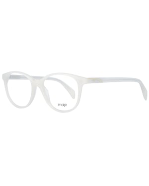 Maje Optisch montuur MJ1001 006 51