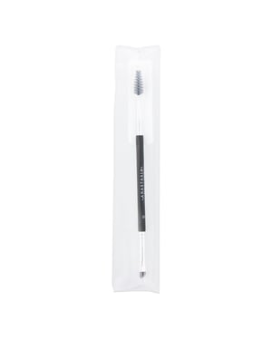 Anastasia Beverly Hills #12 Dual-Ended Firm Angled Brush