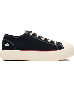 Good News Chunks Trainers
