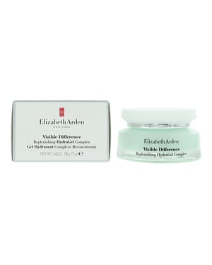Elizabeth Arden Visible Difference Replenishing Hydra Gel Complex 75ml