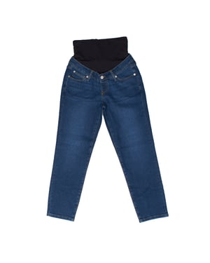 Maternity Jeans 795415 Dam