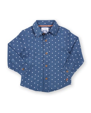 Kite Clothing Superstar Shirt