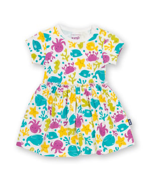 Kite Clothing Sea Bubbas Bodydress