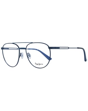 Pepe Jeans optisk ram PJ1397 C6 53
