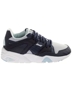Puma Blaze Filtered Blue Damskor Träningsskor