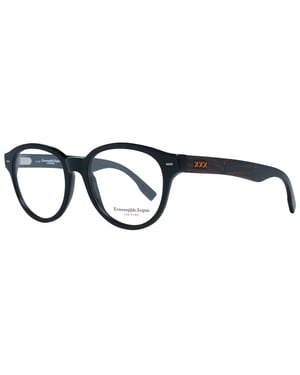 Zegna Couture optisk ram ZC5002 51 001