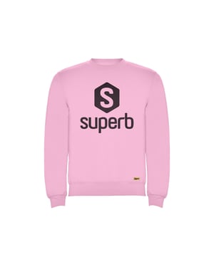 Sudadera Hexawhite Sweatshirt