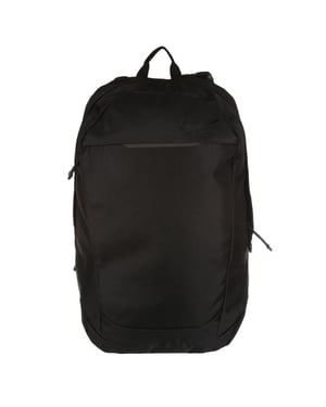 Regatta Shilton 18 Litre Adjustable Rucksack Backpack Bag