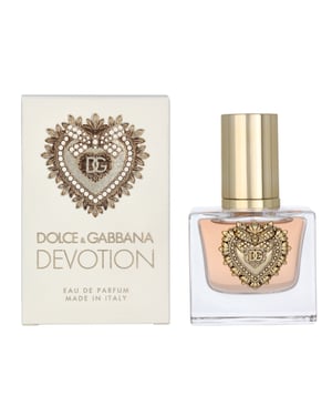 Dolce & Gabbana Devotion Edp Spray 30 ml