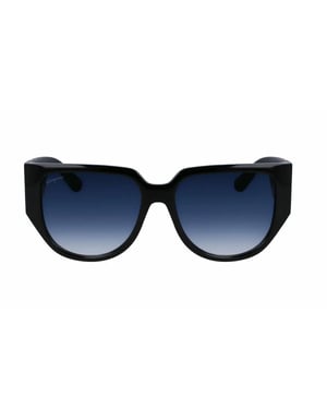 SF1088SE Damensonnenbrille
