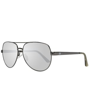 Guess Sunglasses GF0215 08C 60