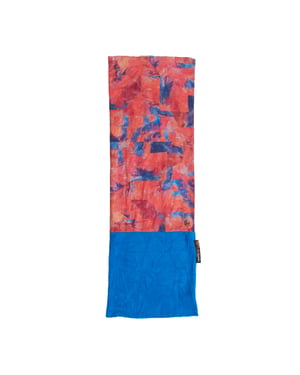 Multifunktionell Polar Nackvärmare 125800 Unisex
