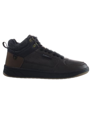 O'Neill Honi Mid Mens