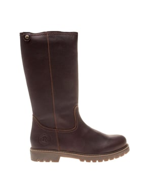 Panama Jack Bambina Boots