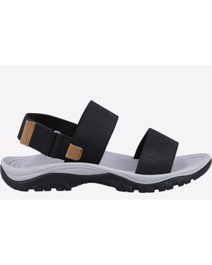 Cotswold Alcester Sandals Womens