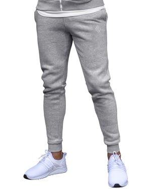 Mens Slim Joggers | Enzo Menswear