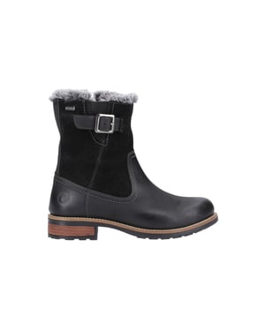 Cotswold Kemerton Waterproof Womens Boots