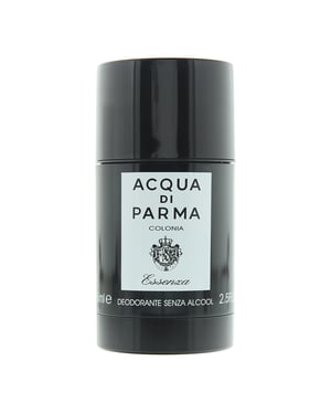 Acqua Di Parma Colonia Essenza Deodorant Stick 75ml